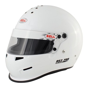 Bell Hp5